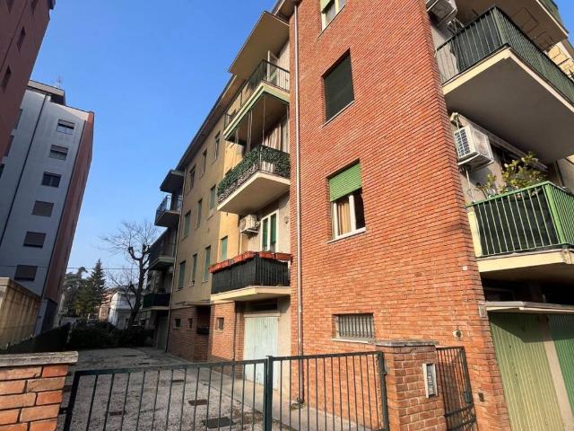 Appartamento in vendita a Unione Comuni Modenesi Area Nord, Mirandola