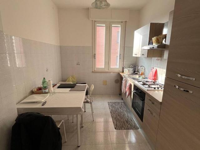 Appartamento in vendita a Unione Comuni Modenesi Area Nord, Mirandola
