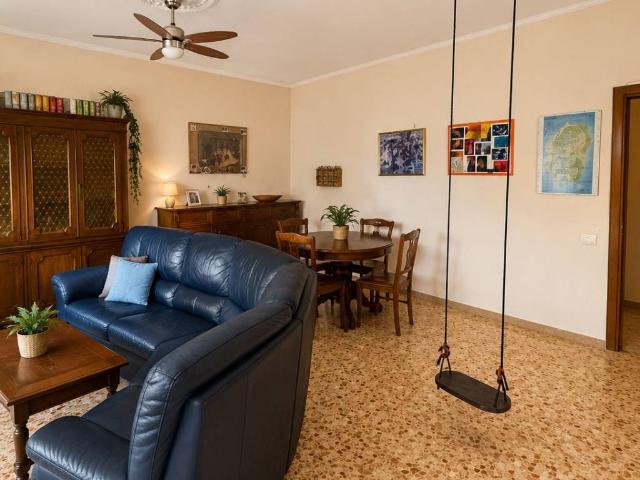 Appartamento in vendita a Unione Comuni Modenesi Area Nord, Mirandola
