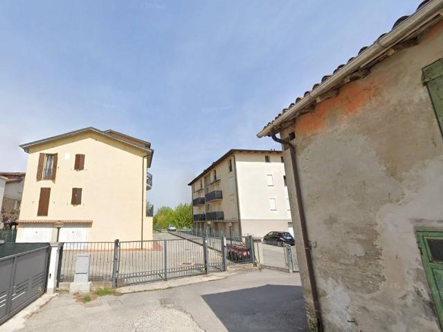 Appartamento in vendita a Unione Comuni Modenesi Area Nord, Mirandola