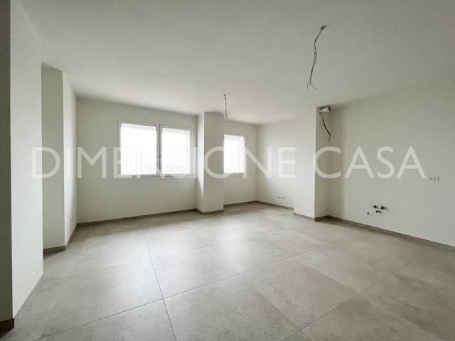 Appartamento in vendita a Unione Comuni Modenesi Area Nord, Mirandola