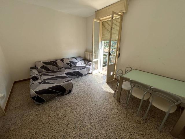 Appartamento in vendita a Unione Comuni Modenesi Area Nord, Mirandola
