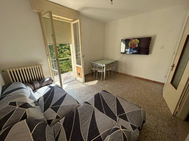 Appartamento in vendita a Unione Comuni Modenesi Area Nord, Mirandola