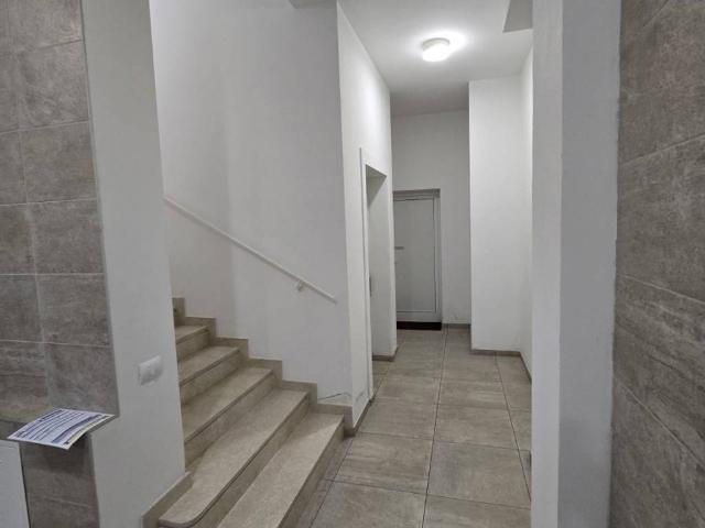 Appartamento in vendita a Unione Comuni Modenesi Area Nord, Mirandola