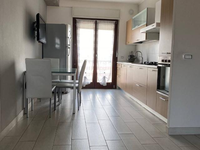 Appartamento in vendita a Unione Comuni Modenesi Area Nord, Mirandola