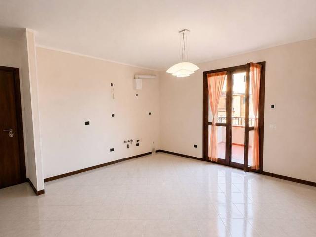 Appartamento in vendita a Unione Comuni Modenesi Area Nord, Mirandola
