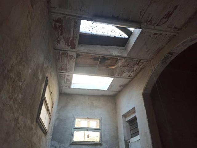 Appartamento in vendita a Unione Comuni Modenesi Area Nord, Mirandola
