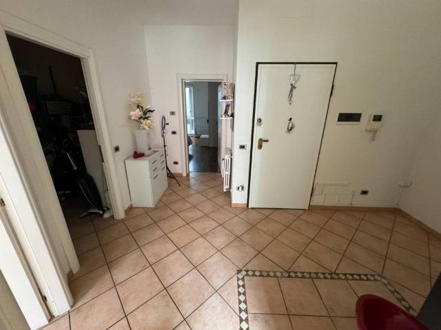 Appartamento in vendita a Unione Comuni Modenesi Area Nord, Mirandola
