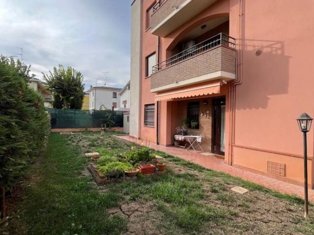 Appartamento in vendita a Unione Comuni Modenesi Area Nord, Mirandola