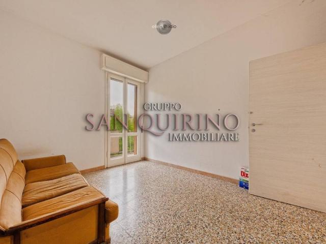 Appartamento in vendita a Unione Comuni Modenesi Area Nord, Mirandola