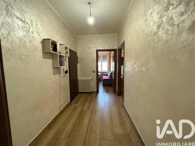 Appartamento in vendita a Unione Comuni Modenesi Area Nord, Mirandola