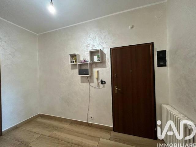 Appartamento in vendita a Unione Comuni Modenesi Area Nord, Mirandola