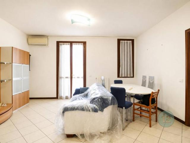 Appartamento in vendita a Unione Comuni Modenesi Area Nord, Mirandola