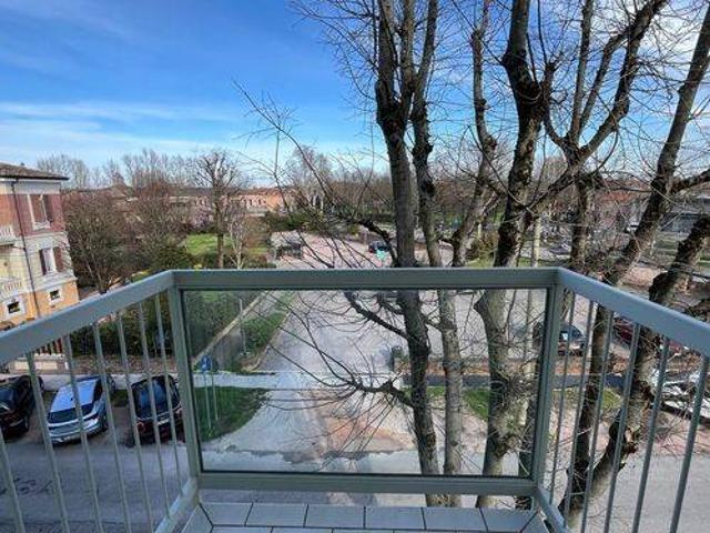 Appartamento in vendita a Unione Comuni Modenesi Area Nord, Mirandola