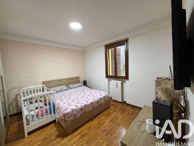 Appartamento in vendita a Unione Comuni Modenesi Area Nord, Mirandola