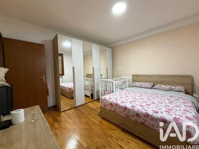Appartamento in vendita a Unione Comuni Modenesi Area Nord, Mirandola