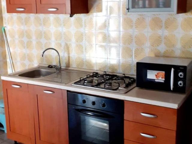 Appartamento in vendita a Unione Comuni Modenesi Area Nord, Mirandola