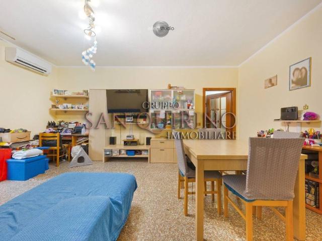 Appartamento in vendita a Unione Comuni Modenesi Area Nord, Mirandola