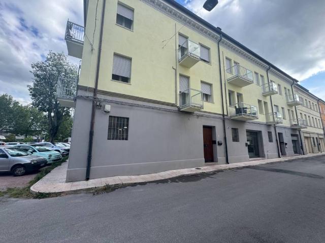 Appartamento in vendita a Unione Comuni Modenesi Area Nord, Mirandola