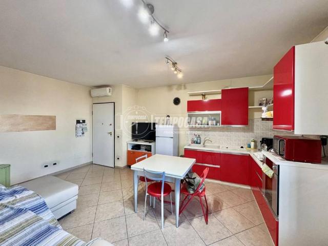 Appartamento in vendita a Unione Comuni Modenesi Area Nord, Mirandola
