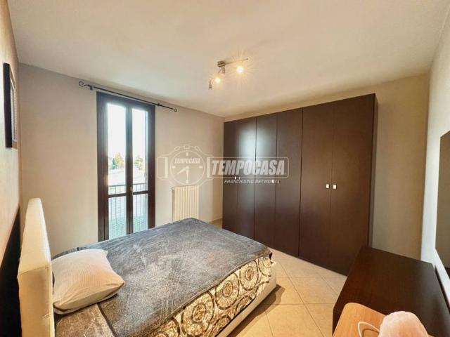 Appartamento in vendita a Unione Comuni Modenesi Area Nord, Mirandola