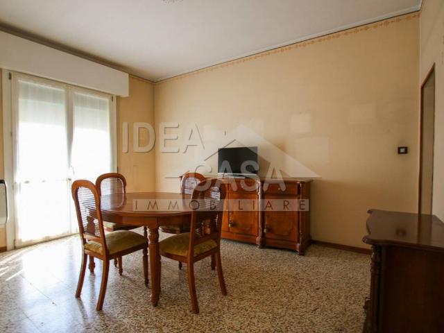 Appartamento in vendita a Unione Comuni Modenesi Area Nord, Mirandola
