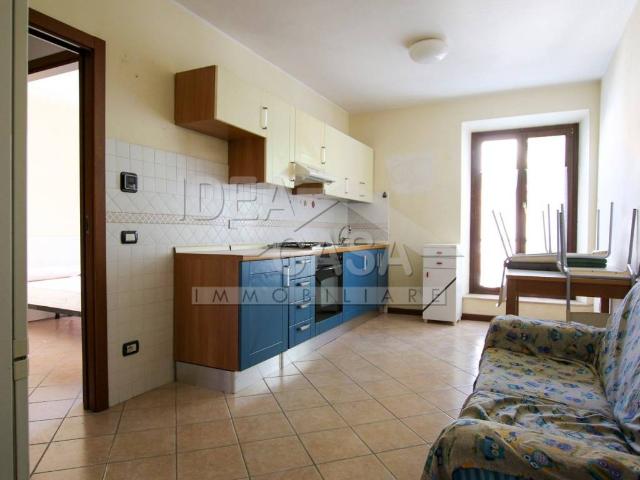 Appartamento in vendita a Unione Comuni Modenesi Area Nord, Mirandola