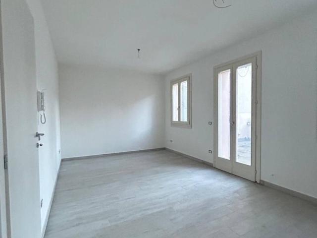 Villa Indipendente in vendita a Unione Comuni Modenesi Area Nord, Mirandola