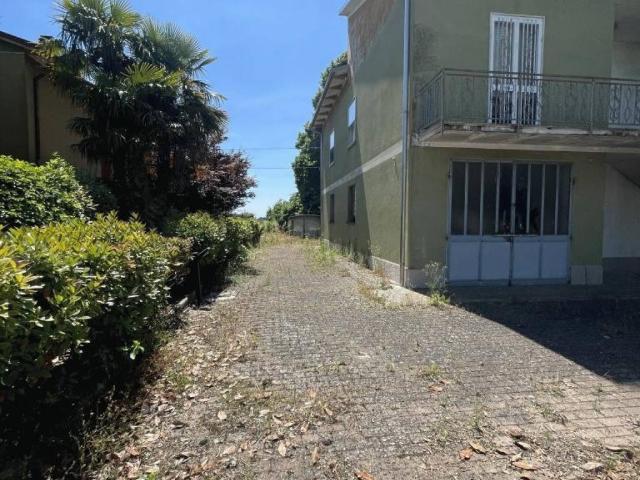 Appartamento in vendita a Unione Comuni Modenesi Area Nord, Mirandola