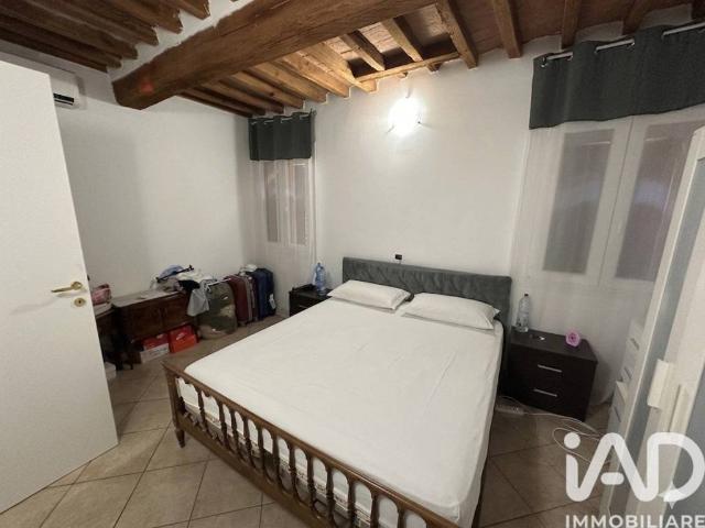 Appartamento in vendita a Unione Comuni Modenesi Area Nord, Mirandola
