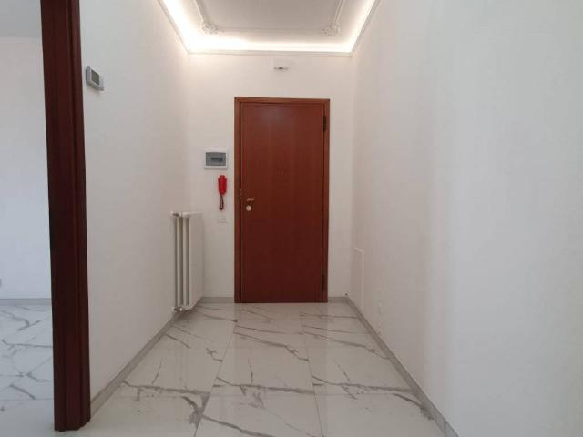Appartamento in vendita a Unione Comuni Modenesi Area Nord, Mirandola