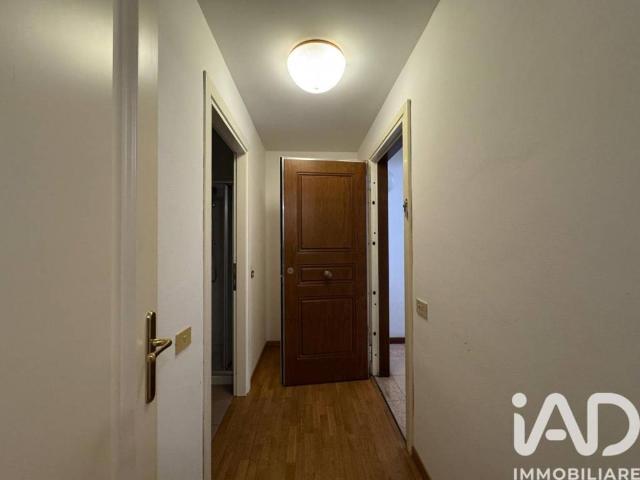 Appartamento in vendita a Unione Comuni Modenesi Area Nord, Mirandola