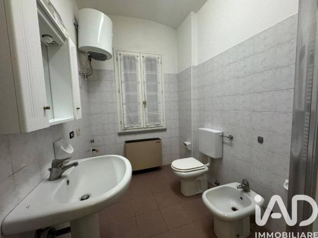 Appartamento in vendita a Unione Comuni Modenesi Area Nord, Mirandola