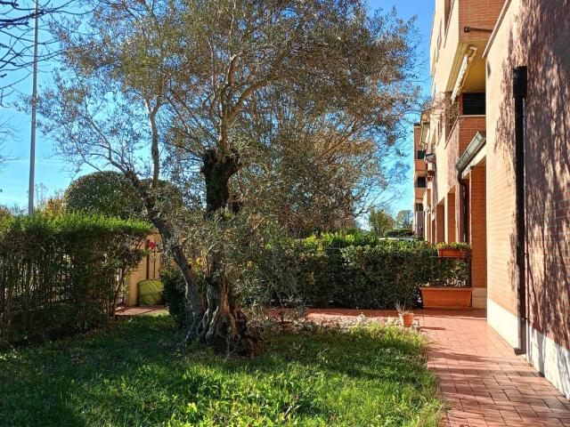 Appartamento in vendita a Unione Comuni Modenesi Area Nord, Mirandola