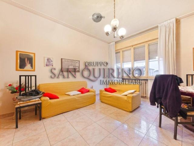 Appartamento in vendita a Unione Comuni Modenesi Area Nord, Mirandola