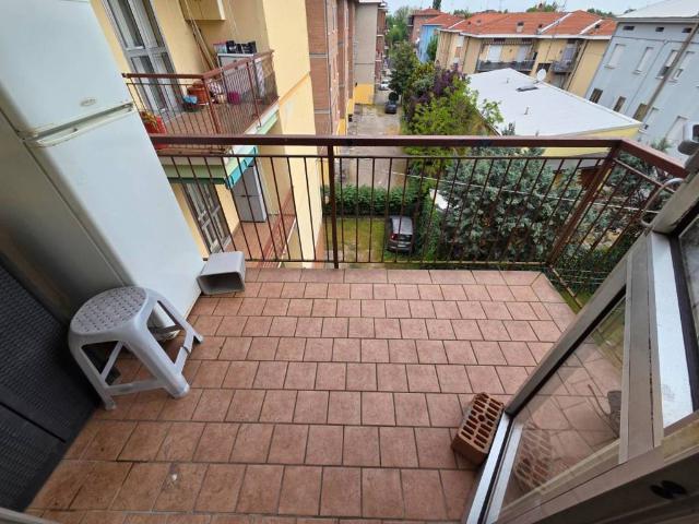 Appartamento in vendita a Unione Comuni Modenesi Area Nord, Mirandola