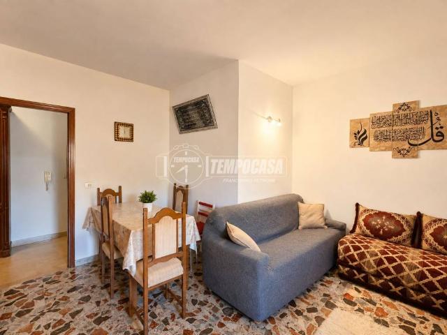 Appartamento in vendita a Unione Comuni Modenesi Area Nord, Mirandola