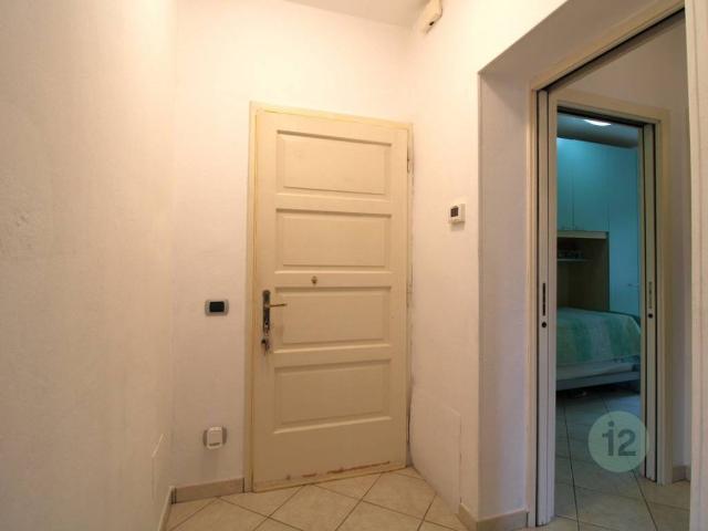 Appartamento in vendita a Unione Comuni Modenesi Area Nord, Mirandola