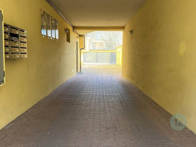 Appartamento in vendita a Unione Comuni Modenesi Area Nord, Mirandola