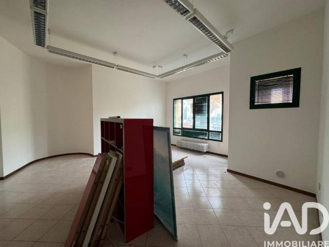 Appartamento in vendita a Unione Comuni Modenesi Area Nord, Mirandola