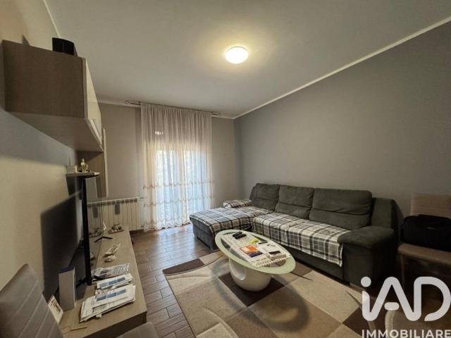 Appartamento in vendita a Unione Comuni Modenesi Area Nord, Mirandola