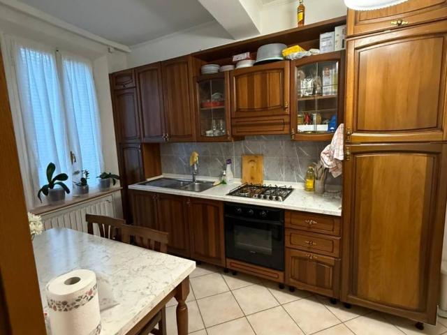 Appartamento in vendita a Unione Comuni Modenesi Area Nord, Mirandola