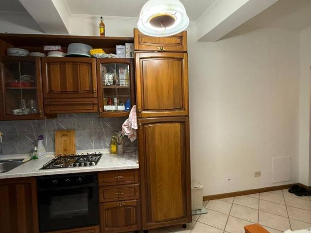 Appartamento in vendita a Unione Comuni Modenesi Area Nord, Mirandola