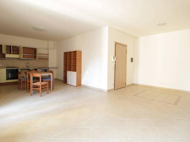 Appartamento in vendita a Unione Comuni Modenesi Area Nord, Mirandola
