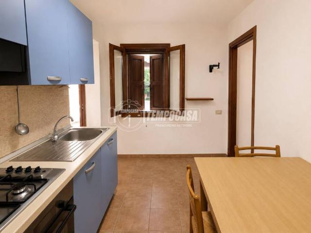 Appartamento in vendita a Unione Comuni Modenesi Area Nord, Mirandola