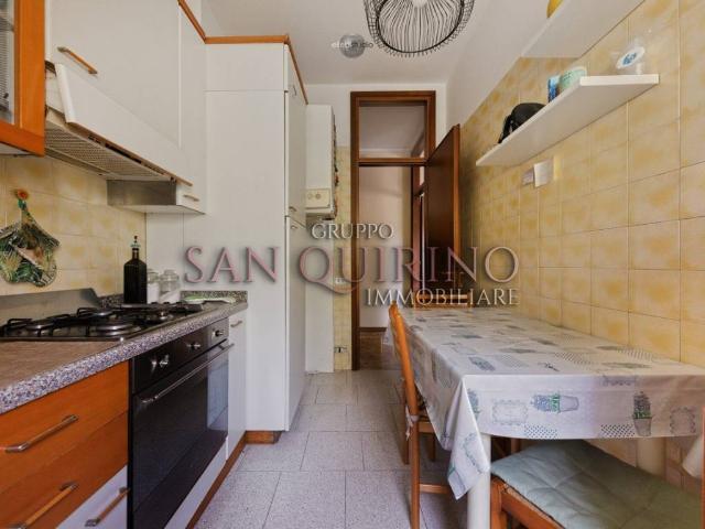 Appartamento in vendita a Unione Comuni Modenesi Area Nord, Mirandola
