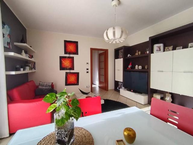 Appartamento in vendita a Unione Comuni Modenesi Area Nord, Mirandola