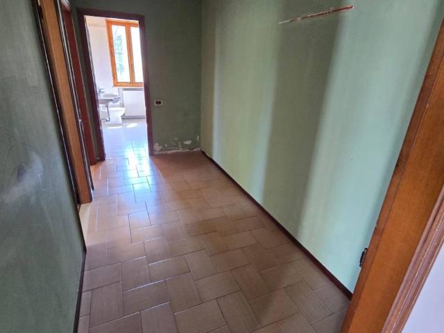Appartamento in vendita a Unione Comuni Modenesi Area Nord, Mirandola