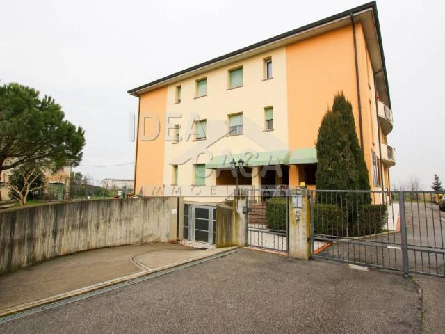 Appartamento in vendita a Unione Comuni Modenesi Area Nord, San Felice Sul Panaro