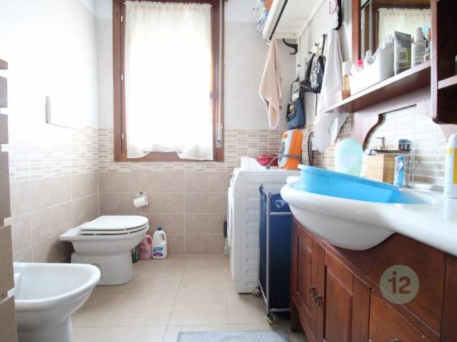 Appartamento in vendita a Unione Comuni Modenesi Area Nord, Mirandola
